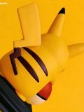  Pikachu 30th Anniversary - Pokemon - Miumiu Studio 