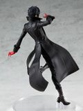  Shujinkou Joker - Persona 5 - Good Smile Company 