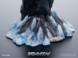  Grimmjow - Bleach - Super Punch Studio 
