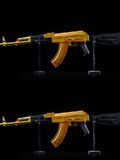  AK47 - Counter-Strike: Global Offensive - CS Studio 