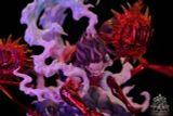  Luffy Snake Man - One Piece - TAM Studio 