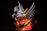  Teppei Takamiya - B'T X - Dreammaker Studio 