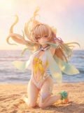  Firefly - Honkai: Star Rail - SakuraCore Studio 