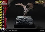 Pteranodon - Jurassic Park III - Prime 1 Studio 