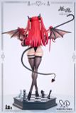  Kitagawa Marin - My Dress Up Darling - Rabbit Ear Studio 
