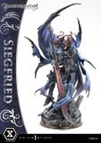  Siegfried - Granblue Fantasy - Prime 1 Studio 