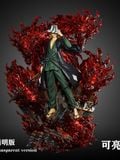  Urahara Kisuke - Bleach - HXHENG × CHENG Studio 