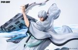  Ichimaru Gin - Bleach - POP.ART Studio 