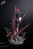  Makima - Chainsaw Man - ZM Studio 