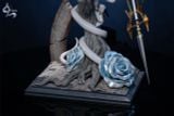 Oracle Sister - ACY Studio 