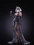  Jeanne d'Arc - Fate/Grand Order - PG Studio x Cdkey Studio 