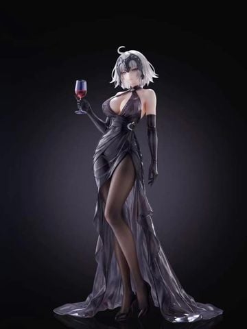 Jeanne d'Arc - Fate/Grand Order - PG Studio x Cdkey Studio 
