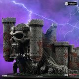  Skeletor - Masters of the Universe - Iron Studio 