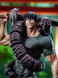  Fushiguro Toji - Jujutsu Kaisen - MAX Studio 