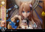  Necömi - Love Is Overflowing - Prime 1 Studio 