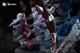  Faiz - Kamen Rider - LB Studio 
