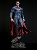  Superman - DC - JND Studio 