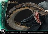  Lord Voldemort - Harry Potter - Prime 1 Studio (REMHP-01; REMHP-01S) 