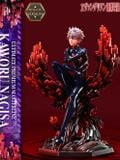  Kaworu Nagisa - Evangelion - Prime 1 Studio 
