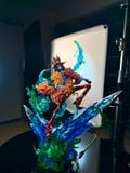  Brook Soul King - One Piece - WX Studio 