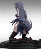  Texas Arknights - Flawless Studio 