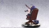  Takanashi Rikka - Love, Chunibyo & Other Delusions - Pure Crush Studio 