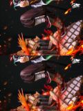  Kamado Tanjiro - Kimetsu no Yaiba - Purgatory Studio 