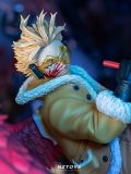  Hawks - My Hero Academia - Heroe Collectibles 