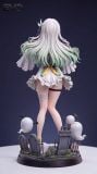  Firefly Halloween - Honkai Star Rail - EVA Studio 