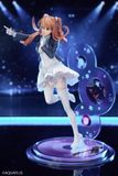  Setsuna Ogiso x Kazusa Touma - WHITE ALBUM 2 - Magi Arts 