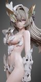  Firefly - Honkai Star Rail - Halo Studio 