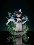  Anya cosplay Ulquiorra Cifer - Spy x Family - ZH Studio 