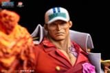  Akainu Legendary Series - One Piece - Jimei Palace 