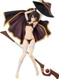  Megumin Dakimakura ver - KonoSuba: God's Blessing on this Wonderful World! - Kadokawa 