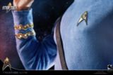  Spock - Star Trek - Pure Arts 