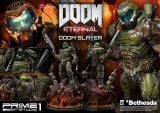  Doom Slayer - Doom: Eternal - Prime 1 (UMMDOOM-01) 