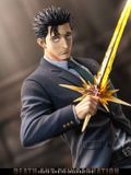  Hiromi Higuruma - Jujutsu Kaisen - BBA Studio 