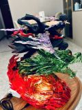  Enma Roronoa Zoro - One Piece - UTS Studio 