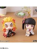  Lookup Kyojuro Rengoku - Kimetsu No Yaiba - MegaHouse 