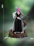  Hikifune Kirio - Bleach - Myth Studio 