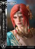  Triss Merigold - The Witcher 3: Wild Hunt - Prime 1 Studio 