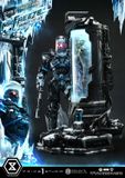  Mr. Freeze - Batman - Prime 1 Studio 