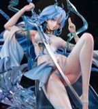  QingXiao - Wuthering Waves - MiYin Studio 