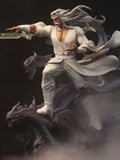  Tian Xia Wu Di - Du Shen - XM Studio 