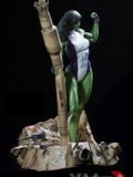  She Hulk - Marvel - XM Studio 