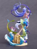  Robin Swimsuit - Honkai Star Rail - Starengrave Studio 