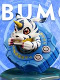  Gabumon - Digimon - VG Studio 