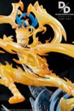  Uzumaki Naruto - Naruto - Divine Domain Studio 