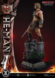  He-Man - Masters of the Universe - Prime 1 Studio 