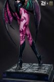  Morrigan Aensland - Darkstalkers  - ZN Studio x Valkyrie Forge Studio 